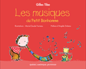 Musiques du Petit Bonhomme (Les)